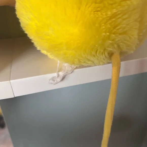 Popple Potato Chip popples - Picture 5 of 7